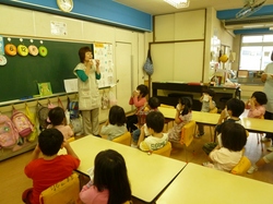 j 1050.jpg